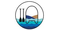 Artikel, Videos Schlauchboote