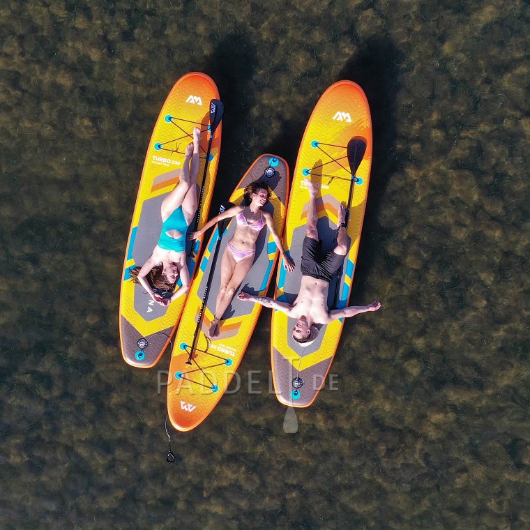 Elektro-SUP sind hier – mit Elektromotor, SUP mit Motor.