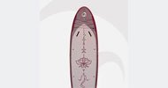 SPINERA SUPRANA