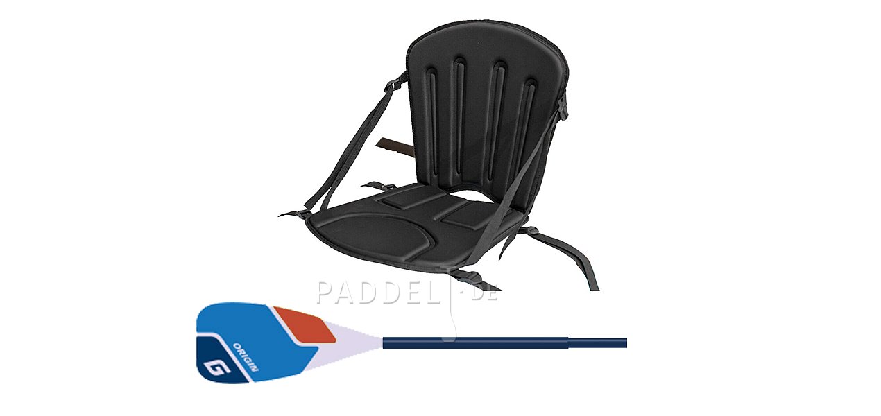 Basic Set - GLADIATOR Wind 2026