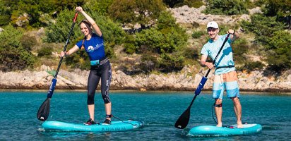 Damen/herren Outfit 1