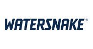 WATERSNAKE