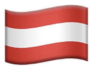 Versand nach Österreich