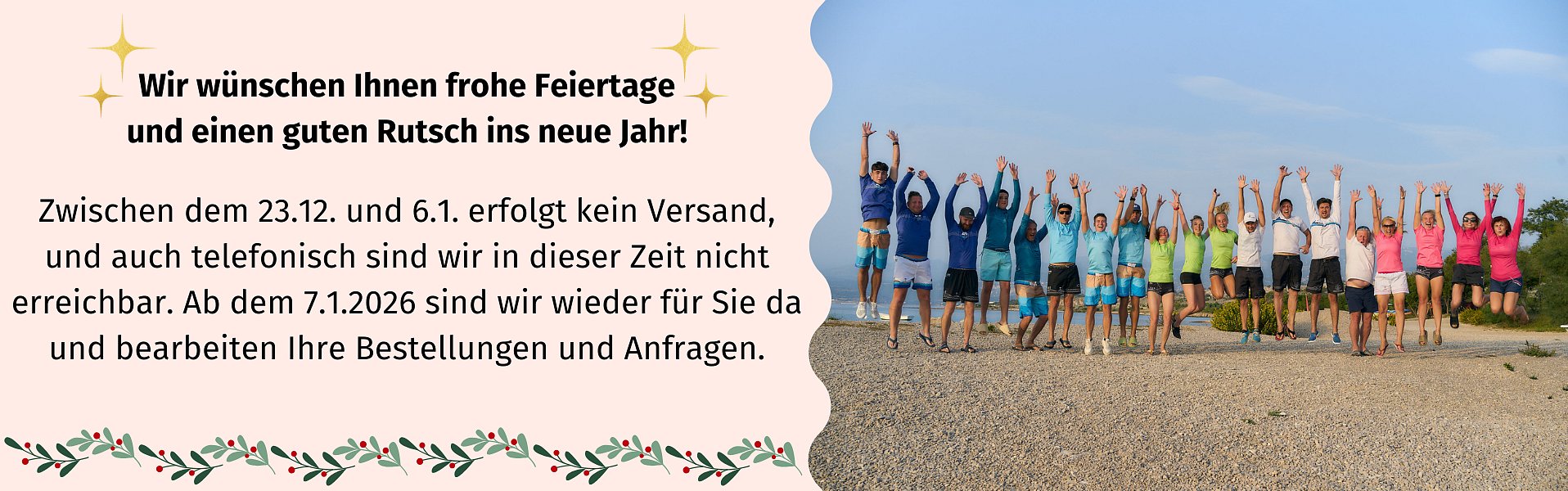 PADDELT.DE - Paddelt mit uns!