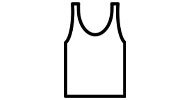 Tank-Tops