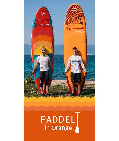Grund-Set Board TEAM - WINDSURF Stand 11\'6 CRUISE Up TURQUISE und F2 aufblasbares Variante: Paddle Windsurfboard SUP