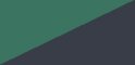Boote green