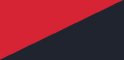 Boote red black
