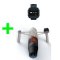 mit BlueDrive X PRO Motor