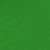 grün