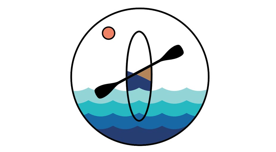 Artikel, Videos, Test - Kajaks und Kanus