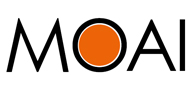 MOAI - Stand Up Paddle Boards nach Marke