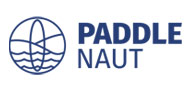 PADDLENAUT - Stand Up Paddle Boards nach Marke