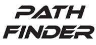 PATHFINDER - Stand Up Paddle Boards nach Marke