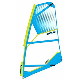 STX MiniKid Segel für das WindSUP und Windsurfboard