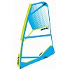 STX MiniKid Segel für das WindSUP und Windsurfboard