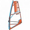 PROLIMIT STX PowerKid Segel für das WindSUP und Windsurfboard