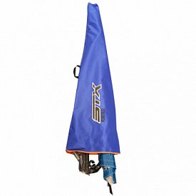 PROLIMIT STX PowerKid Segel für das WindSUP und Windsurfboard