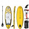 SUP AQUA MARINA VIBRANT 8'0 - aufblasbares Stand Up Paddle Board