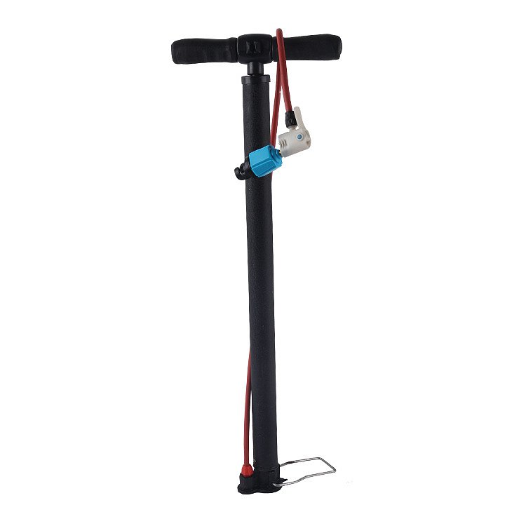 Ventil Adapter für aufblasbare SUP Boards PADDELT.DE