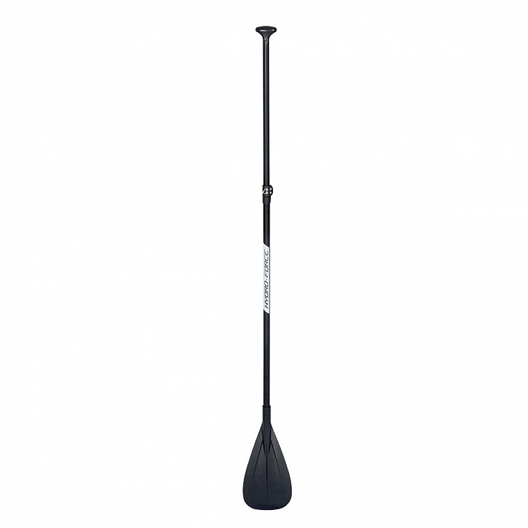 Paddel HYDRO FORCE 3-teiliges verstellbares SUP Paddel