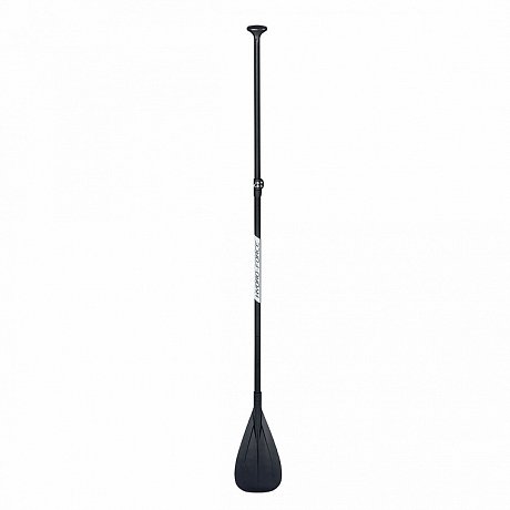 Paddel HYDRO FORCE 3-teiliges verstellbares SUP Paddel