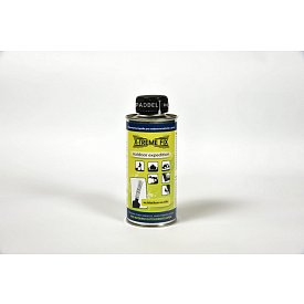 X-tremefix outdoor Kleber 250ml - für aufblasbare SUP Boards