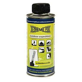 X-tremefix outdoor Kleber 250ml - für aufblasbare SUP Boards