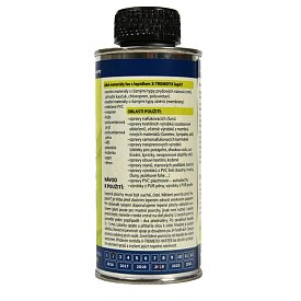 X-tremefix outdoor Kleber 250ml - für aufblasbare SUP Boards