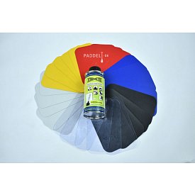 X-tremefix outdoor Kleber 250ml - für aufblasbare SUP Boards