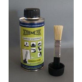 X-tremefix outdoor Kleber 250ml - für aufblasbare SUP Boards