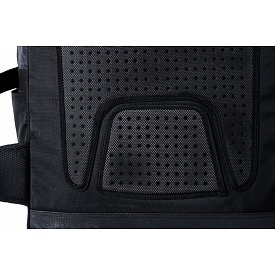 AQUA MARINA LUGGAGE BAG 90 l Rucksack mit Rollen für SUP Boards