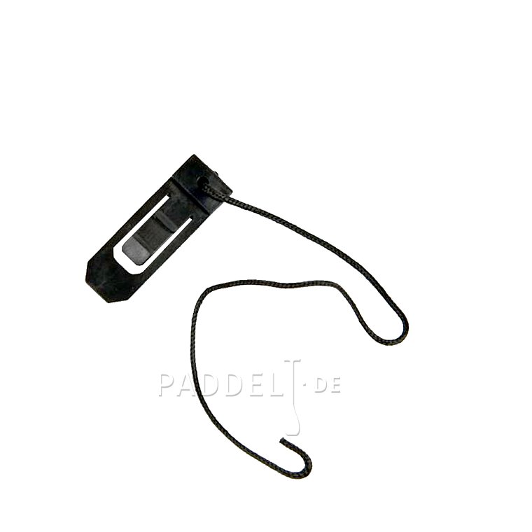 Ersatz Sicherheitsstift für SLIDE-IN Finne