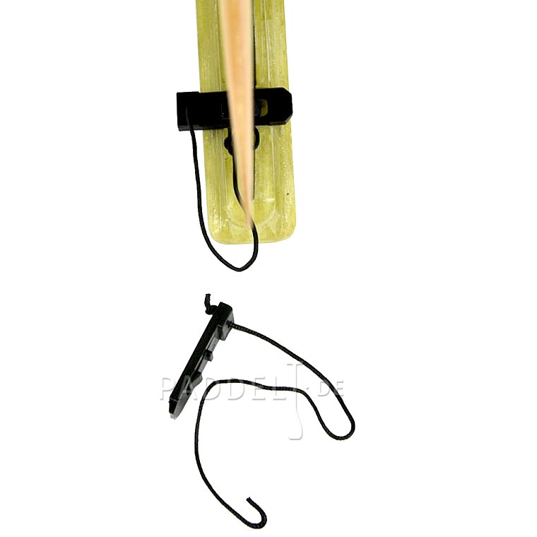 Ersatz Sicherheitsstift für SLIDE-IN Finne