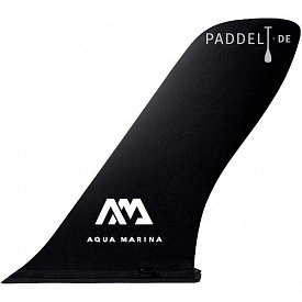 AQUA MARINA SLIDE-IN Racing Finne für SUP Boards 25 cm