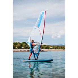 Geschenkgutschein für ein Einkauf bei PADDELT.DE