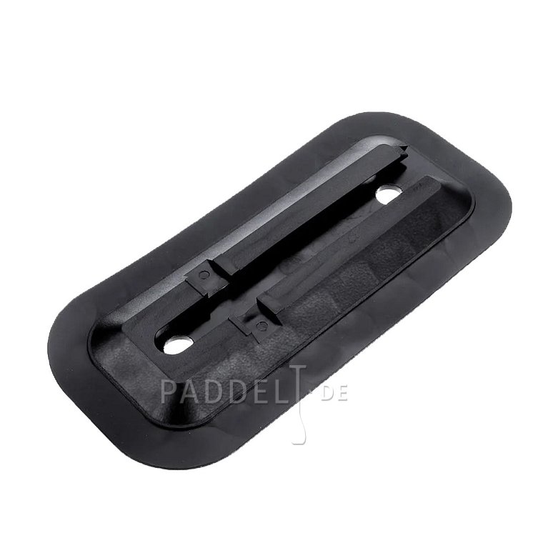 AQUADESIGN SLIDE-IN Kasten zum Aufkleben für SUP