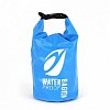 AQUADESIGN Dry Bag Koa 25l - wasserdichte Tache Packsack für SUP