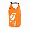 AQUADESIGN Dry Bag Koa 25l - wasserdichte Tache Packsack für SUP