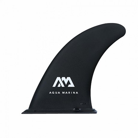 AQUA MARINA SLIDE-IN Finne für SUP Boards 22 cm