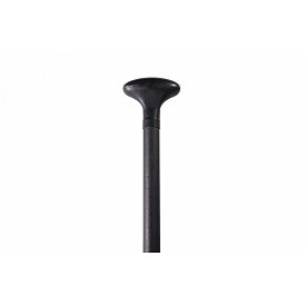 AZTRON PHASE bamboo carbon 3-teiliges verstellbares SUP Paddel
