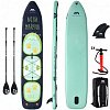 SUP AQUA MARINA Supertrip 14 - aufblasbares Stand Up Paddle Boards