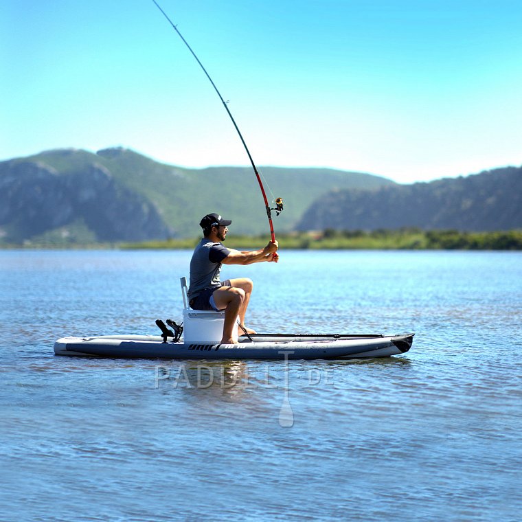 AQUAMARINA Drift 10'10 - nafukovací paddleboard