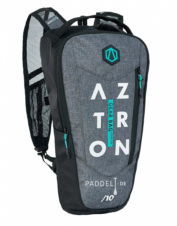 Trinkrucksack AZTRON