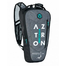 Trinkrucksack AZTRON