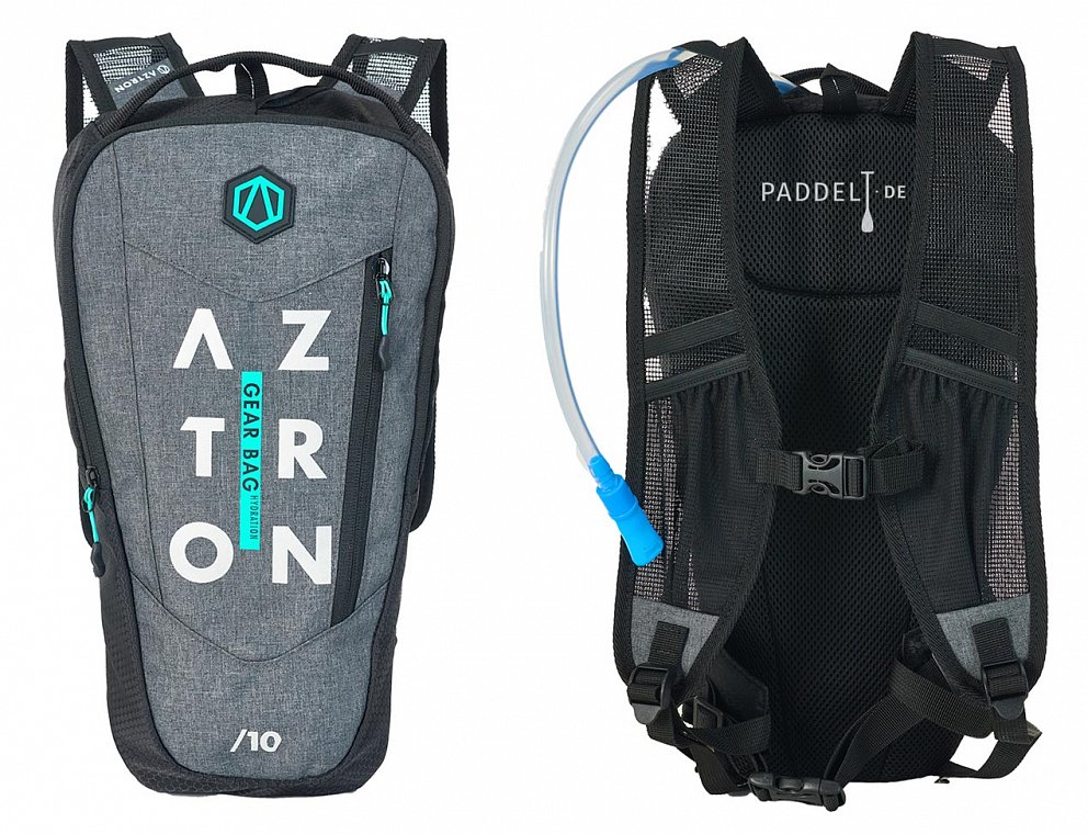 Trinkrucksack AZTRON