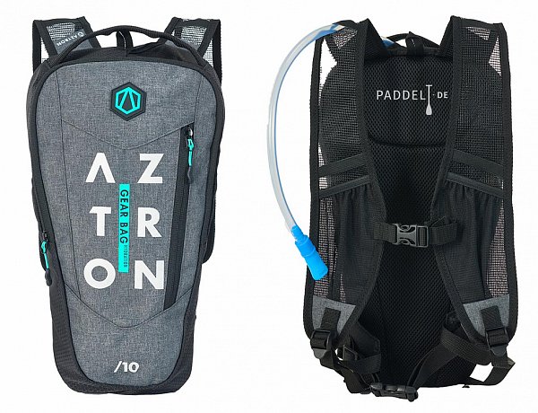 Trinkrucksack AZTRON