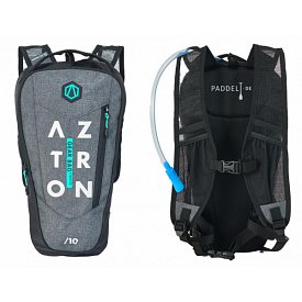 Trinkrucksack AZTRON