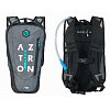 Trinkrucksack AZTRON