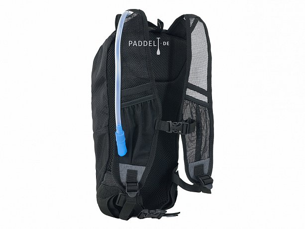 Trinkrucksack AZTRON